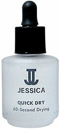 JESSICA() åɥ饤 14.8ml