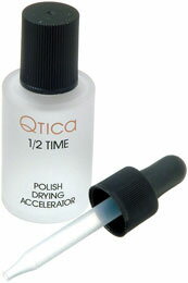 ★Qtica　ハーフタイムドライ 177ml