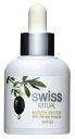 ★BANDI　SWISS RITUAL ハンド エッセンス 30ml