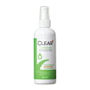 BANDI@CLEAR Defence mist@150ml