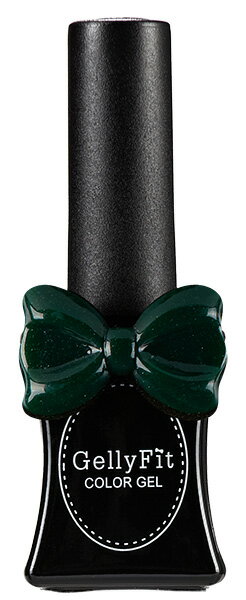 ��Gelly Fit(�����꡼�ե��å�)�����顼������ݥ�å��塡11ml���쥮��顼���顼 FW121