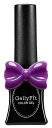 ★Gelly Fit(ジェリーフィット) カラージェルポリッシュ 11ml レギュラーカラー FW142