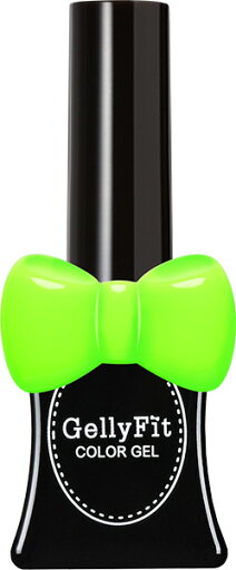 ★Gelly Fit(ジェリーフィット) カラージェルポリッシュ 11ml レギュラーカラー CA909 ★Gelly Fit(ジェリーフィット) カラージェルポリッシュ 11ml レギュラーカラー CA909