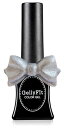 Gelly Fit(WF[tBbg)@J[WF|bV@11ml@Ob^[J[ G02