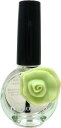 ★n.Blossom シャインリペアトップ 14ml