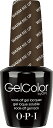 ★【限定】OPI(オーピーアイ) ジェルカラー 15mlHLE11 ウォーム ミー アップ