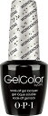 ★【限定】OPI(オーピーアイ) ジェルカラー 15mlHLE12 ワンダラス スター