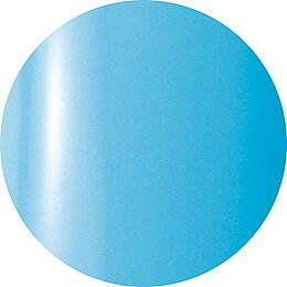 ★Presto(プレスト) Bambina　カラージェル 7gB53