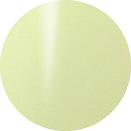 ★Presto(プレスト) Bambina　カラージェル 7gB133