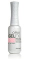 ★ORLY(オーリー) ジェル FX ネイルラッカー 9ml リフトザヴェール