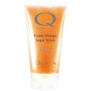 ★QTICA(キューティカ) Smart Spaトリプルアクションフレッシュソーク レモンドリーム 950ml