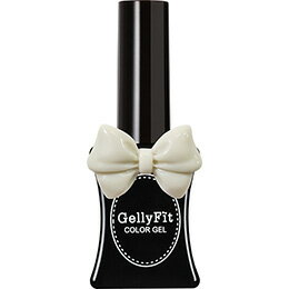 ★Gelly Fit(ジェリーフィット) カラージェルポリッシュ 11ml M01 ★Gelly Fit(ジェリーフィット) カラージェルポリッシュ 11ml M01
