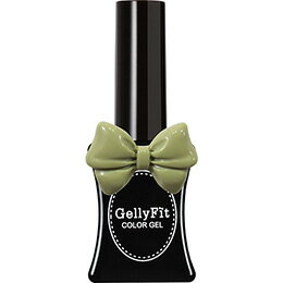★Gelly Fit(ジェリーフィット) カラージェルポリッシュ 11ml M04 ★Gelly Fit(ジェリーフィット) カラージェルポリッシュ 11ml M04
