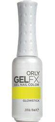 ★ORLY(オーリー) ジェル FX ネイルラッカー 9ml グロースティック ★ORLY(オーリー) ジェル FX ネイルラッカー 9ml グロースティック