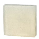 ★HandCare(ハンドケア) tetote ナチュラルソープ ラベンダー 80g