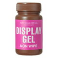 ROSY SOAK OFF GELi[W[\[NItWFj fBXvCWF@mCviX[p[NA[j 100ml