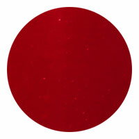 ★OPI(オーピーアイ) ジェルカラー 15mlL72　オーピーアイ　レッド