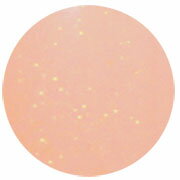 ★LEAFGEL PREMIUM（リーフジェル　プレミアム） カラージェル 4g432　ラ・フェ・ディュ・コライユ