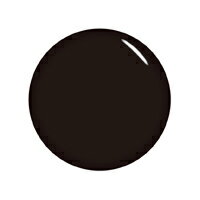★Gelgraph(ジェルグラフ) カラージェル 5gブラックベルベット 003M ★Gelgraph(ジェルグラフ) カラージェル 5gブラックベルベット 003M