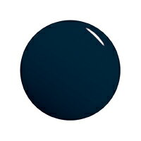 Jell Nail - ★Gelgraph（ジェルグラフ）　カラージェル　5gダークブルーシー　008M