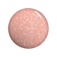 ★Gelgraph（ジェルグラフ）　カラージェル　5gジンジャーエール　023GP