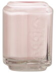 ★essie（エッシー） 15ml　ロンパールーム 863