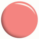 ★Calgel(カルジェル) カラージェル 10g コーラルピンク