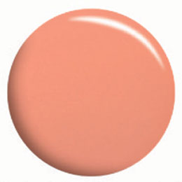 ★Calgel(カルジェル)　カラージェル　10g　ナチュラルベージュ