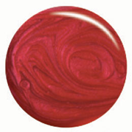 ★Calgel(カルジェル)　カラージェル　4g ローズマリー