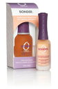 ★ORLY(オーリー) ボンダー 18ml
