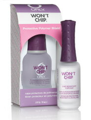 ★ORLY(オーリー) ウォントチップ 9ml