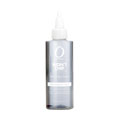 ★ORLY(オーリー) ウォントチップ 118ml