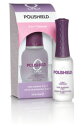 ★ORLY(オーリー) ポリシールド3イン1 9ml