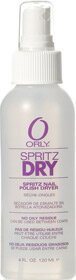 ORLY(꡼) ץåĥɥ饤118ml