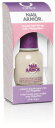 ★ORLY(オーリー) ネイルアーマー 18ml