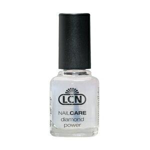 LCN DP トップアンド ベースコート 　8ml