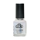 LCN DP トップアンド ベースコート 8ml