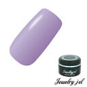 Jewelry jeliWG[WFj J[WF 3.5g PJ103 y[WF[O[v