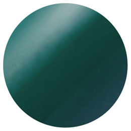 ★VETRO(ベトロ) カラージェル 4ml VL024 グリーン ★VETRO(ベトロ) カラージェル 4ml VL024 グリーン