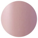 ★VETRO(ベトロ) カラージェル 4ml VL040 クラシックピンク