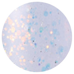★VETRO(ベトロ) カラージェル 4ml VL074 グリッタールール ★VETRO(ベトロ) カラージェル 4ml VL074 グリッタールール