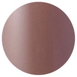 ★VETRO(ベトロ) カラージェル 4ml VL081 デボラグレージュ ★VETRO(ベトロ) カラージェル 4ml VL081 デボラグレージュ