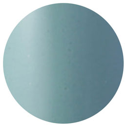 ★VETRO(ベトロ) カラージェル 4ml VL127 シーグリーン ★VETRO(ベトロ) カラージェル 4ml VL127 シーグリーン