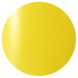 ★VETRO(ベトロ) カラージェル 4ml VL142 エナメルサンセット