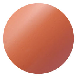 ★VETRO(ベトロ) カラージェル　4ml VL191　スモークポニー