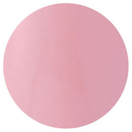 ★VETRO(ベトロ) カラージェル　4ml VL211　アーモンドベージュ