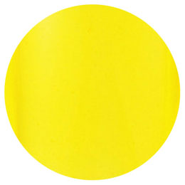 ★VETRO(ベトロ) カラージェル 4ml VL242 クリスタイエロー ★VETRO(ベトロ) カラージェル 4ml VL242 クリスタイエロー