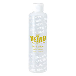 ★VETRO(ベトロ) ネイルワイプ　250ml