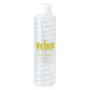 ★VETRO(ベトロ) ネイルワイプ　250ml