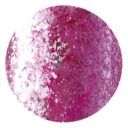 ★VETRO(ベトロ) カラージェル　4ml VL273　ロリポップリーフ